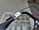 Wypożyczalnia rowerów elektrycznych  przy White Resort 